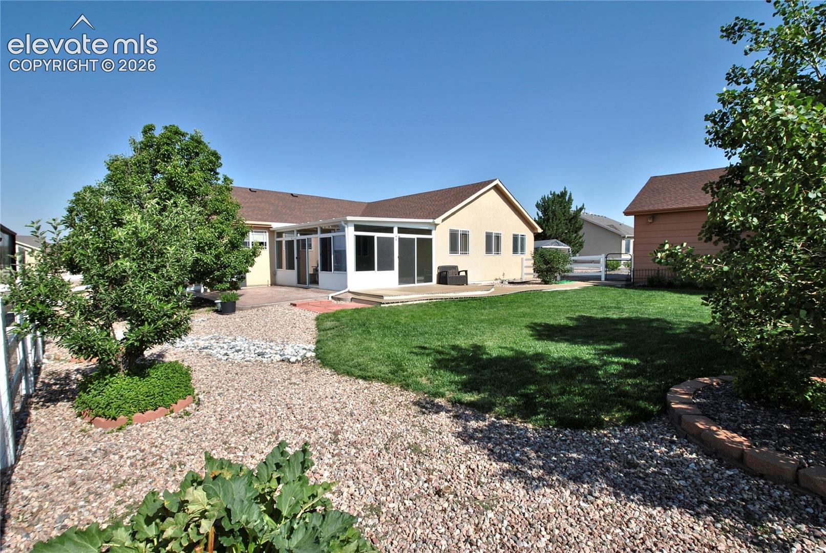Photo 44 of 9631 Keating Drive, Peyton