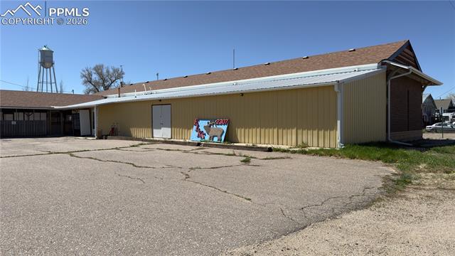 Photo 15 of 664 2nd Avenue, Deer Trail