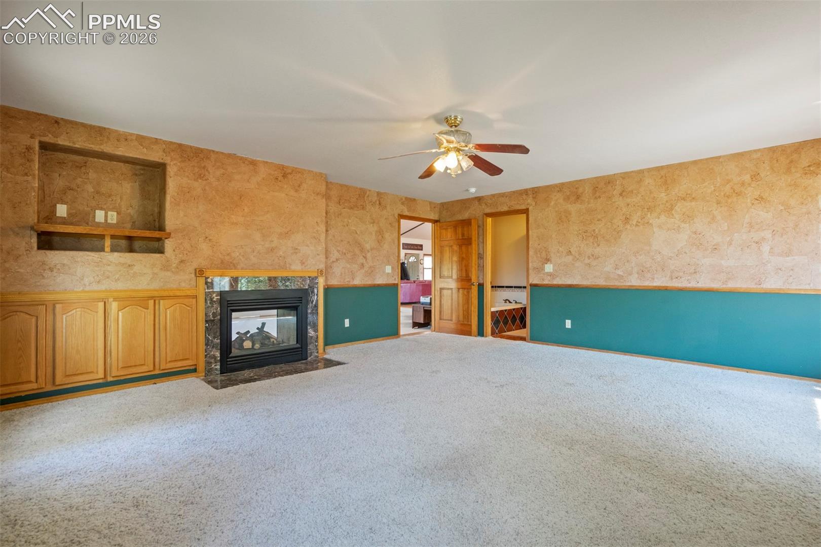 Photo 23 of 2550 Slocum Road, Peyton