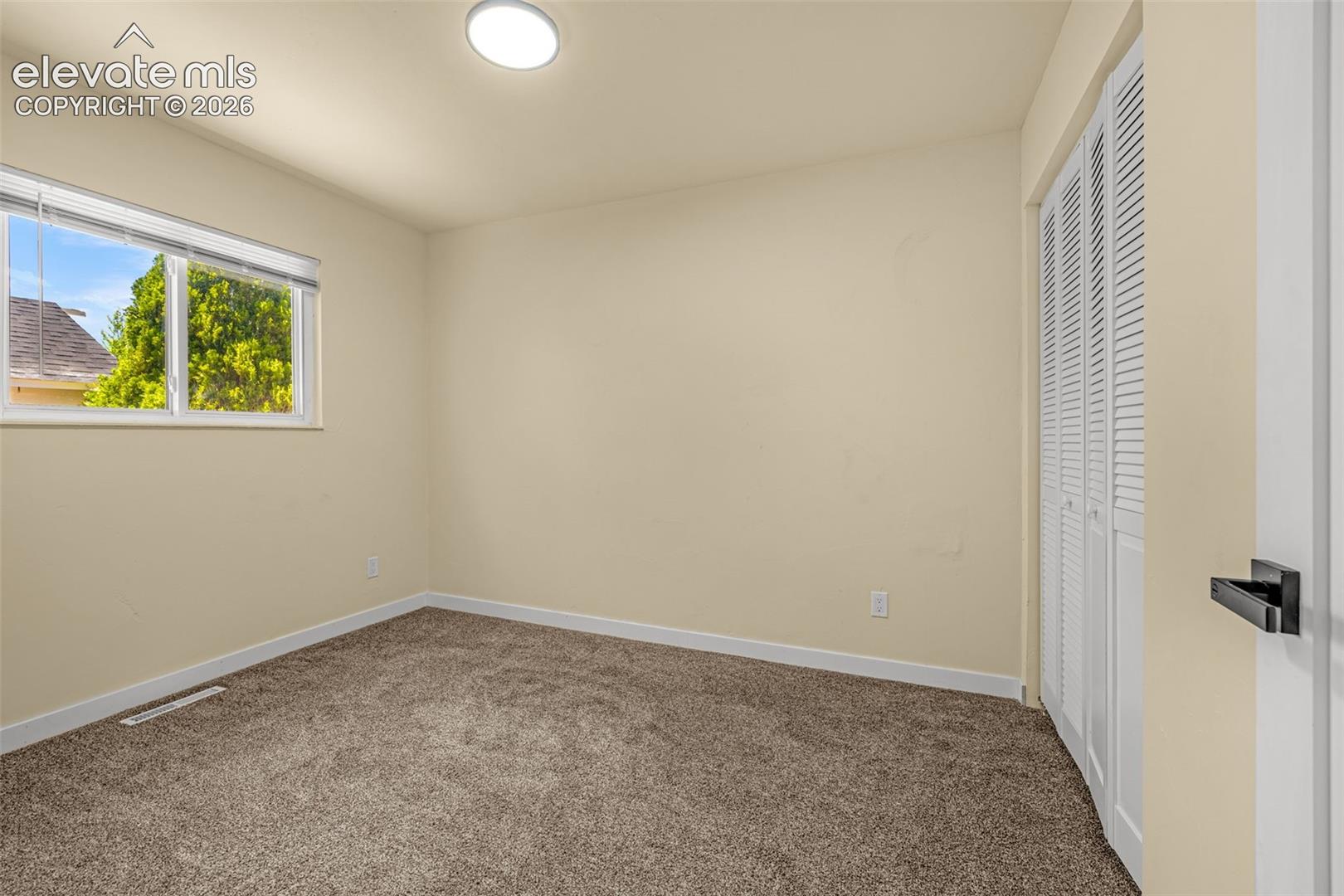 Photo 19 of 1126 Maxwell Street, Colorado Springs