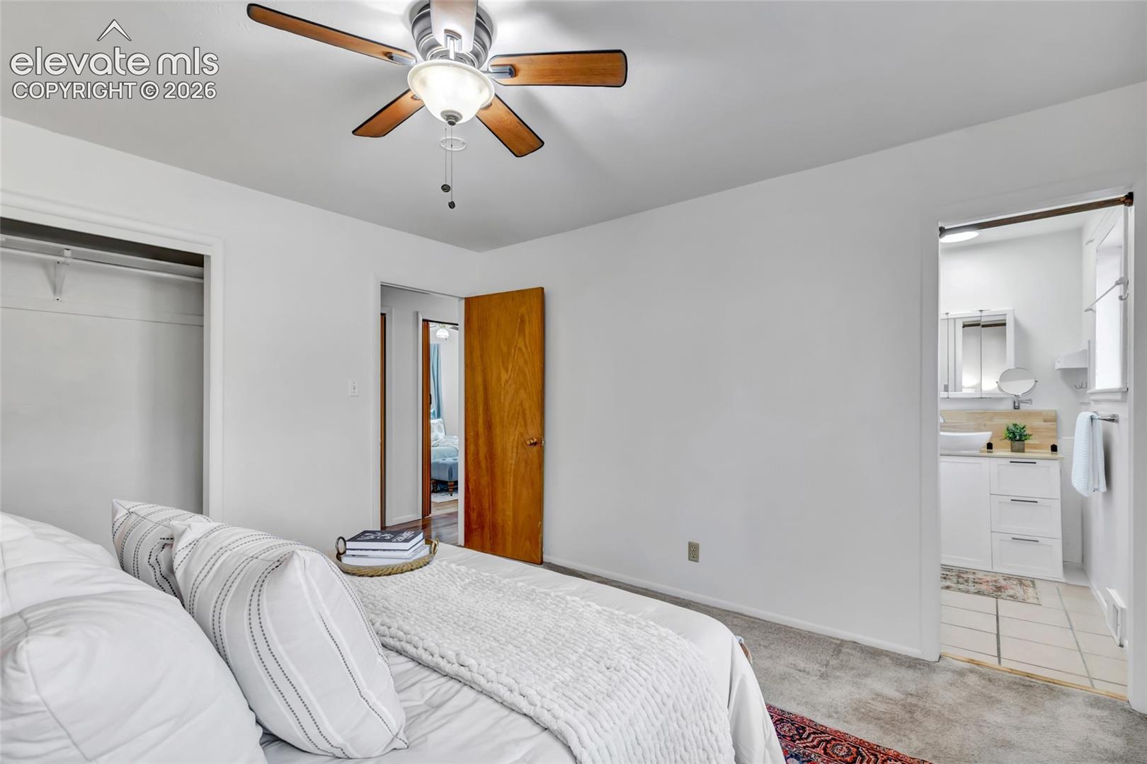 Photo 23 of 1604 Westmoreland Road, Colorado Springs