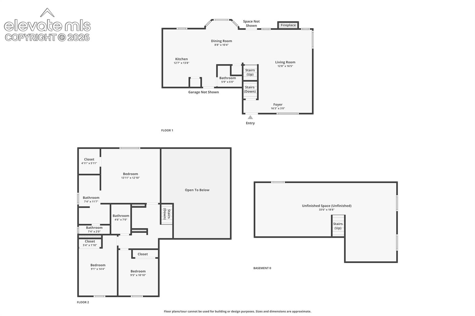 6960 Fountain Ridge Cir, Fountain, CO 80817