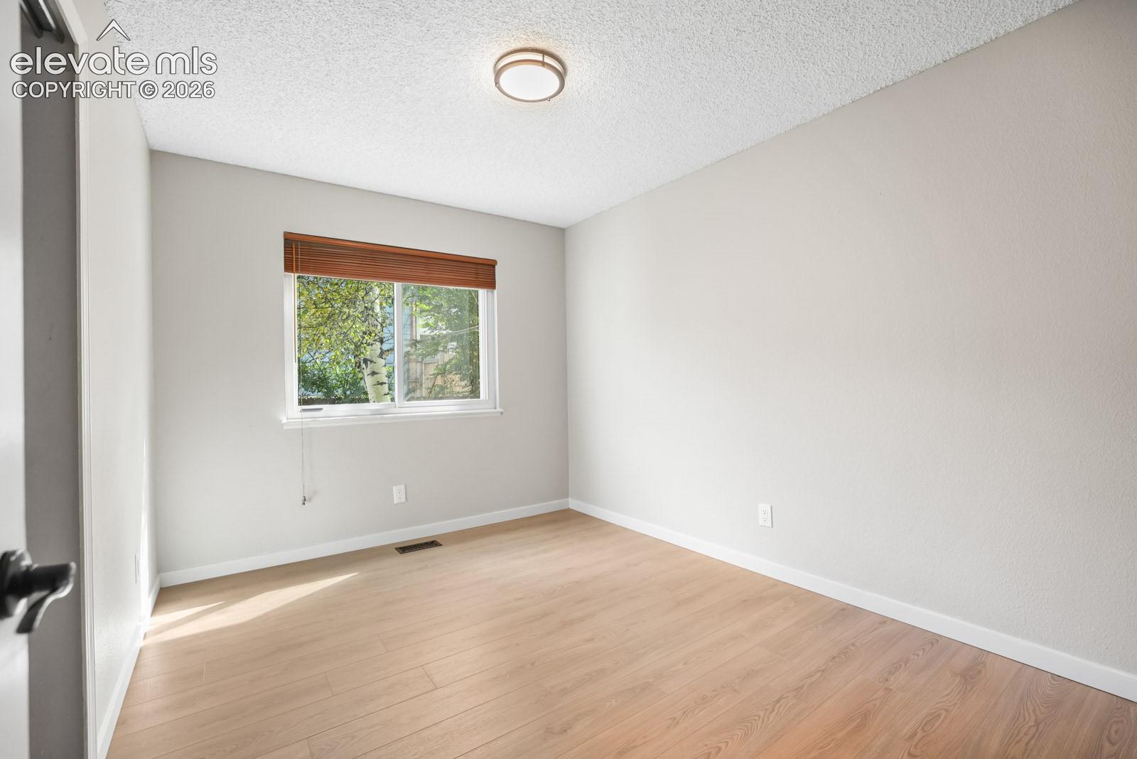 Photo 24 of 6125 Northwind Drive, Colorado Springs