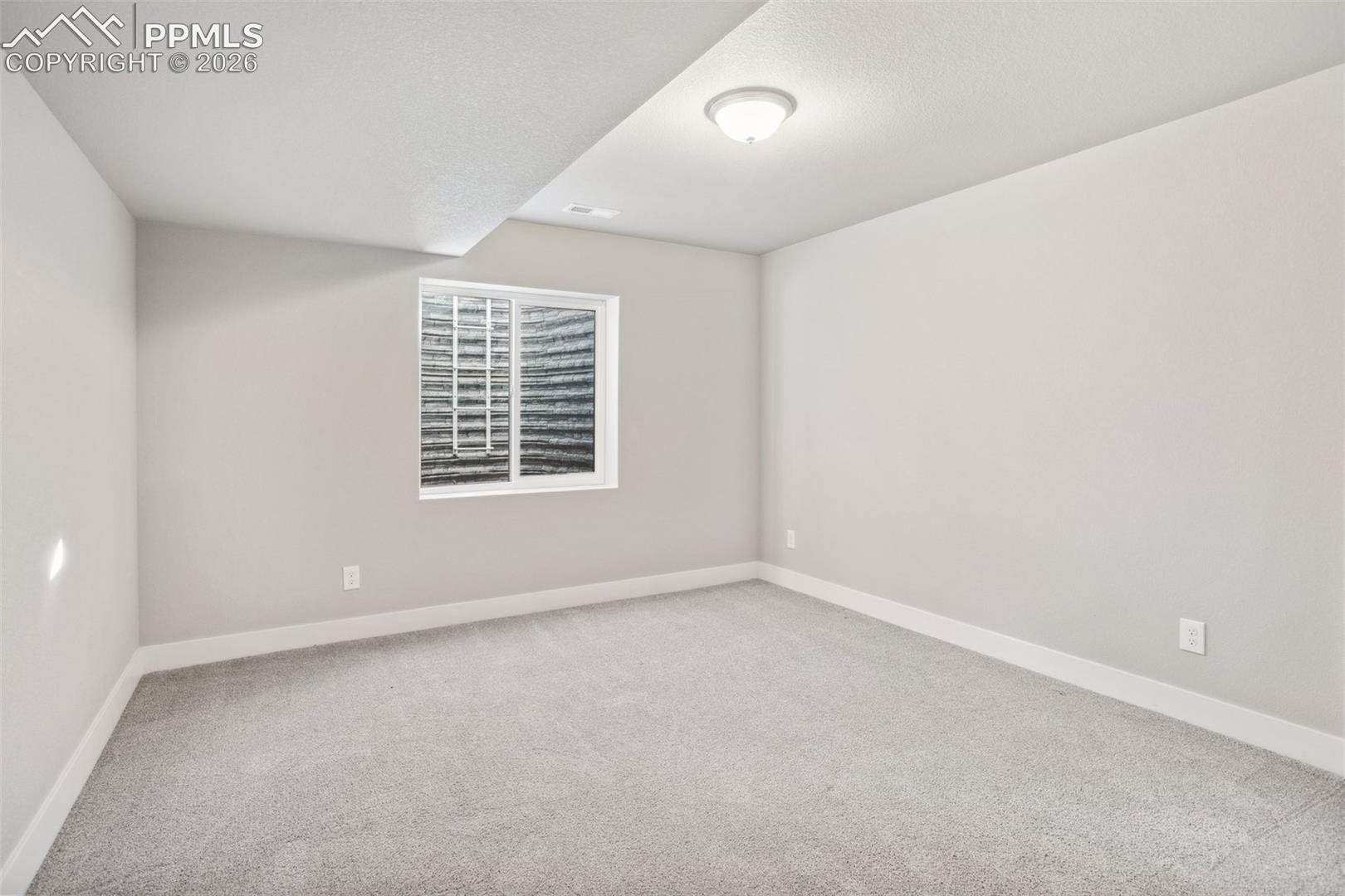 Photo 30 of 6263 Armdale Heights, Colorado Springs