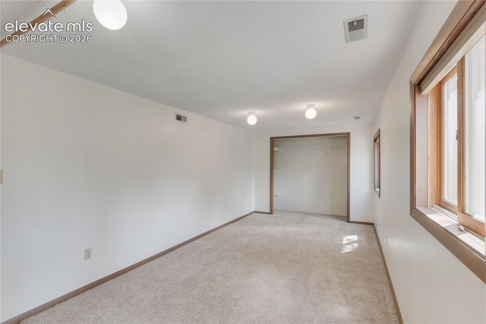 Photo 31 of 1257 W Midland Avenue, Woodland Park