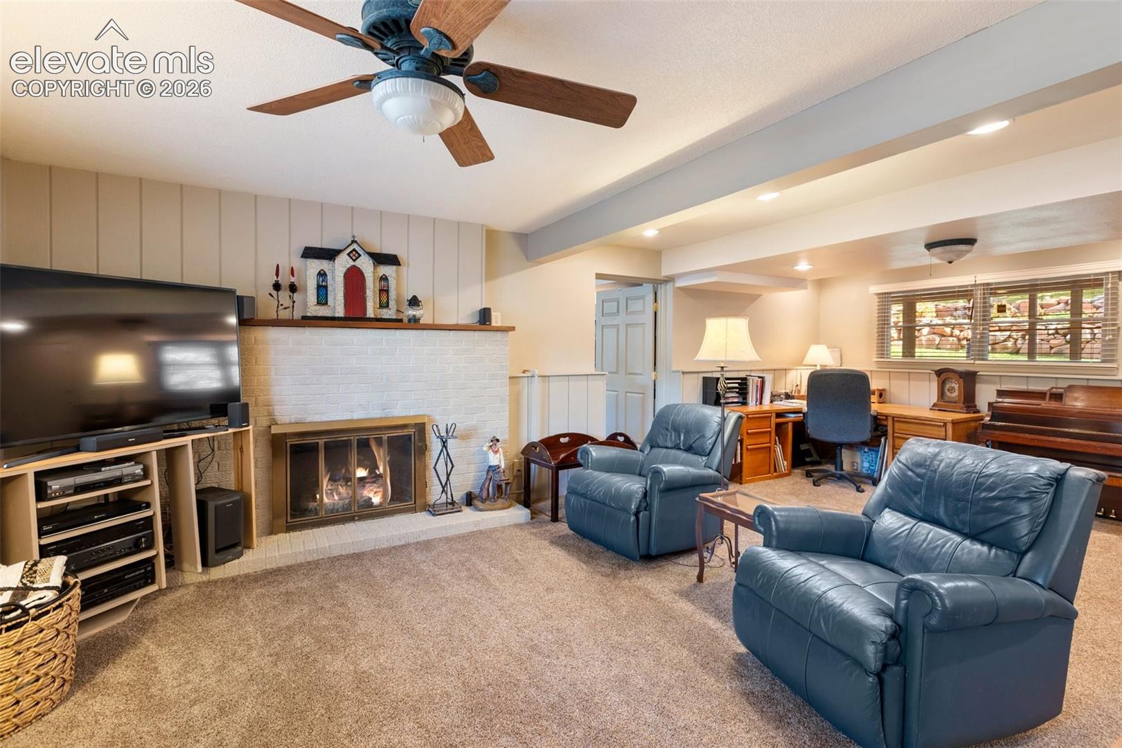 Photo 34 of 235 N 36th Street, Colorado Springs