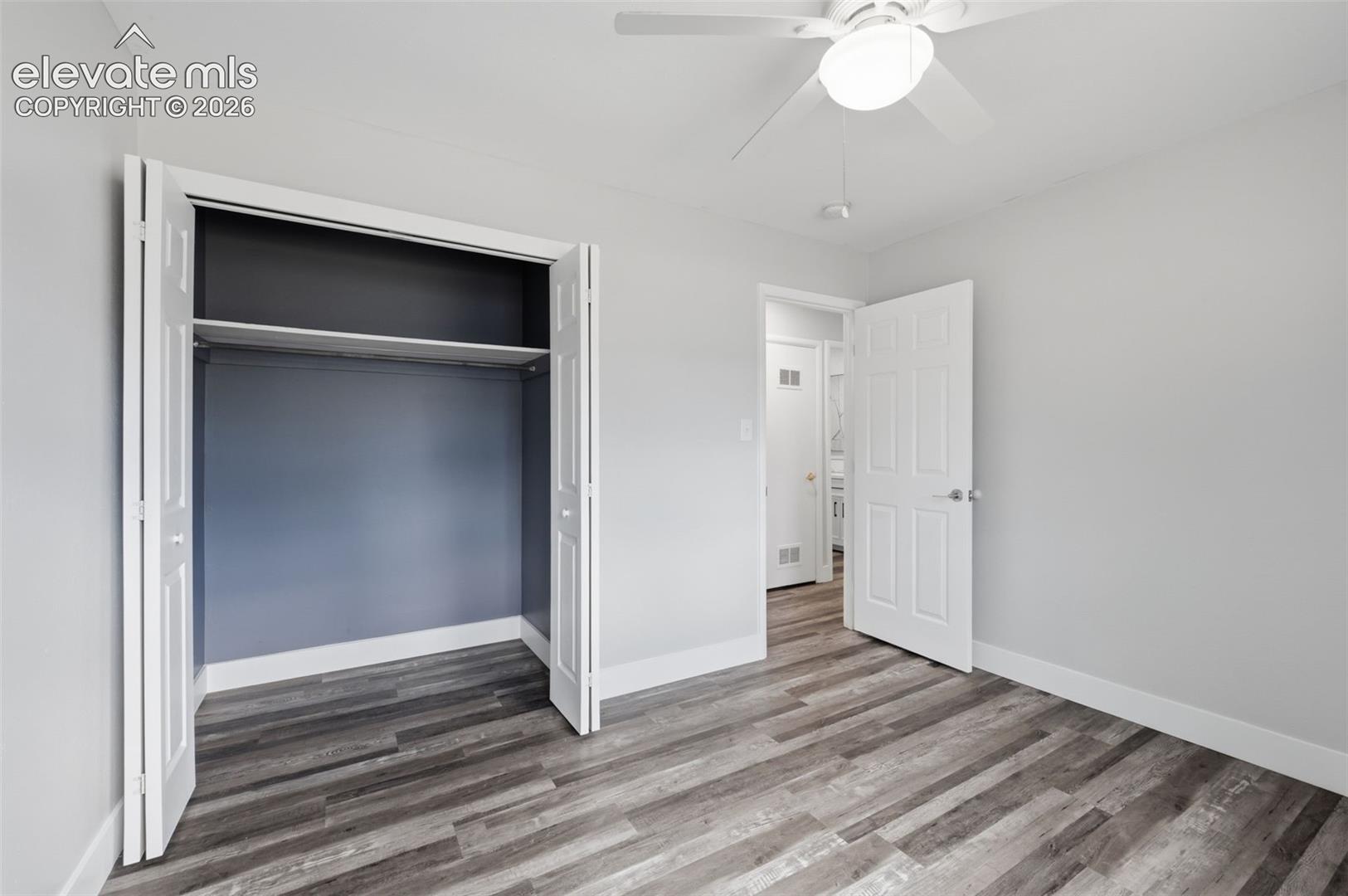 Photo 16 of 2818 Merry Lane, Colorado Springs
