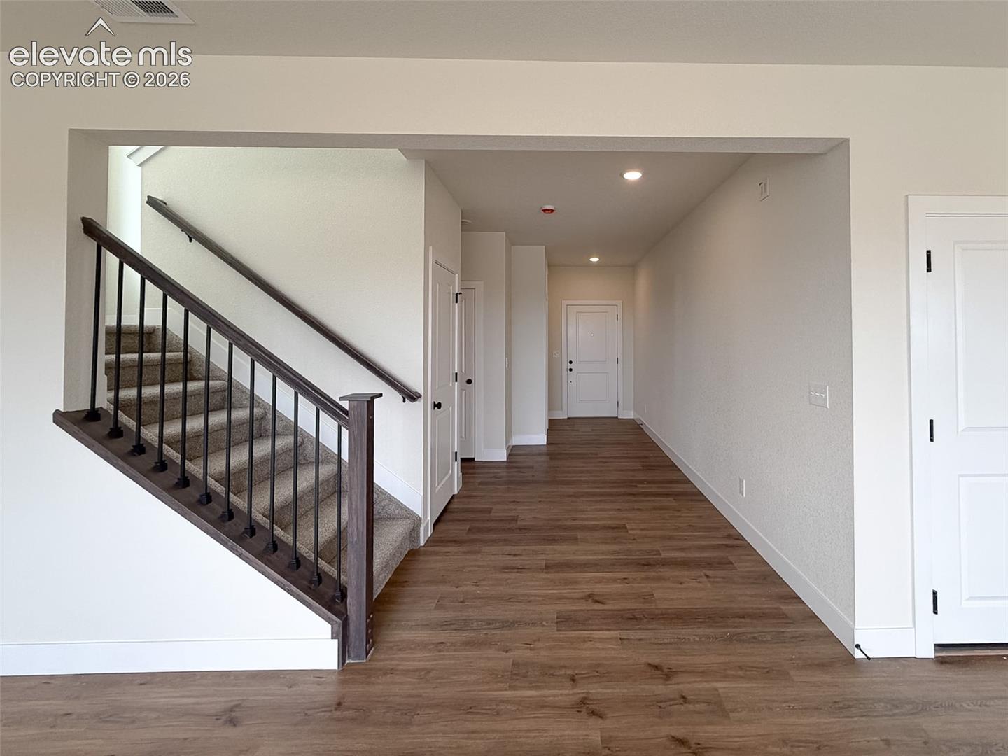 Photo 32 of 7831 Moore Drive, Colorado Springs