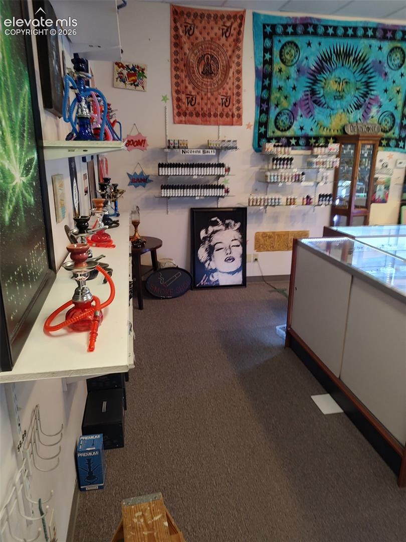 Photo 6 of 3051 S Academy Boulevard, Colorado Springs