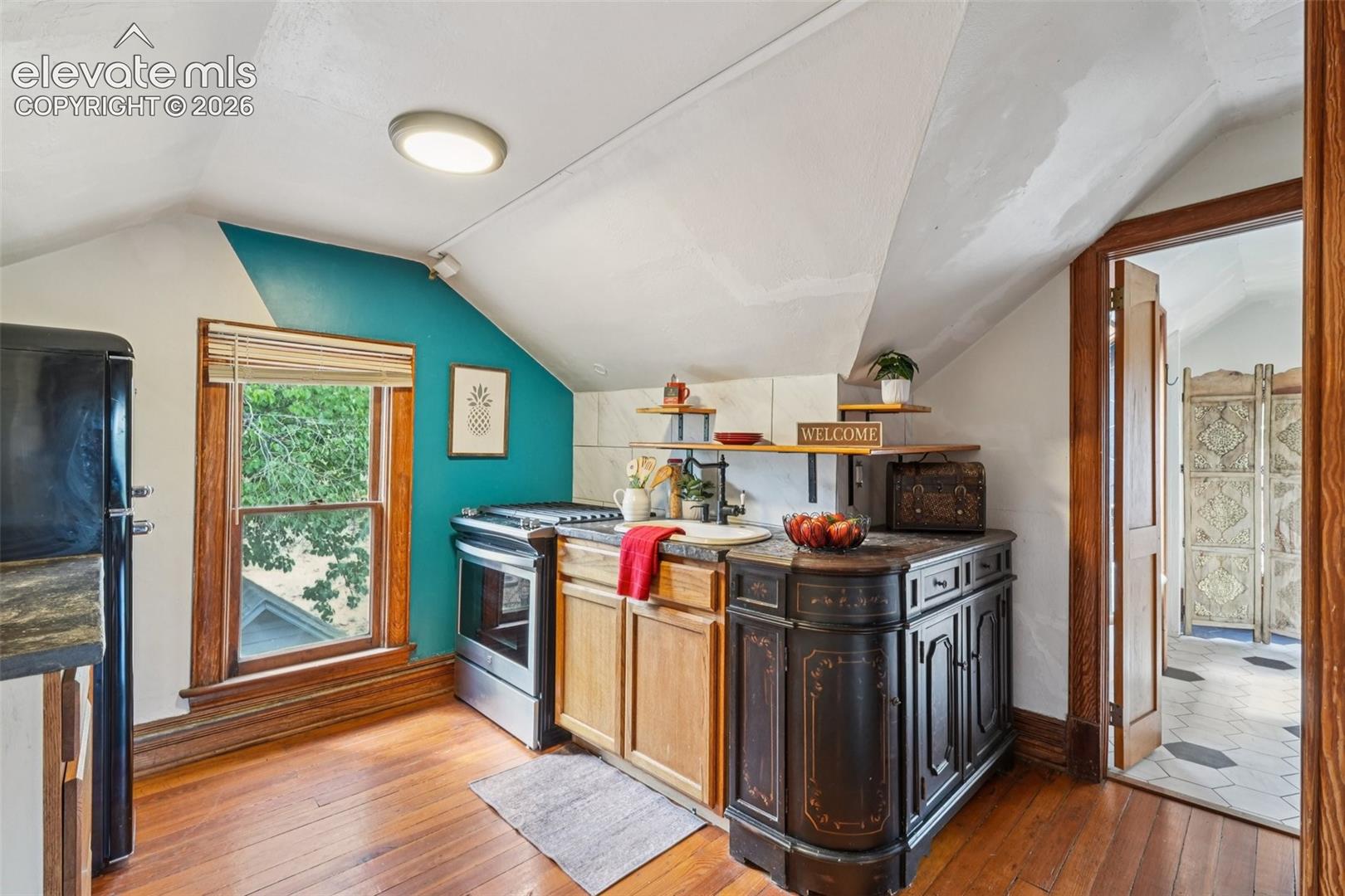 Photo 35 of 708 Cooper Avenue, Colorado Springs