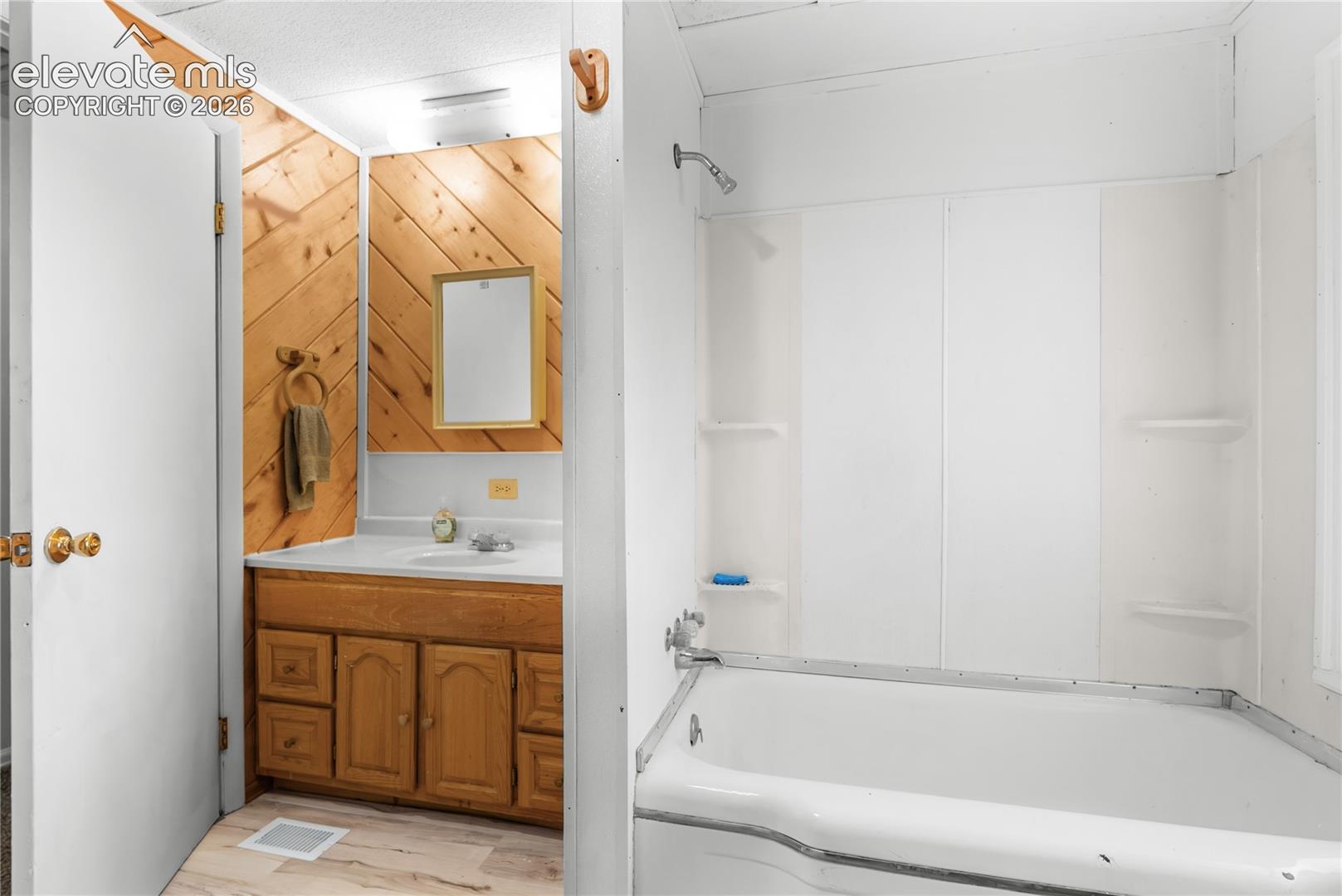 Photo 18 of 685 7th Street, Penrose