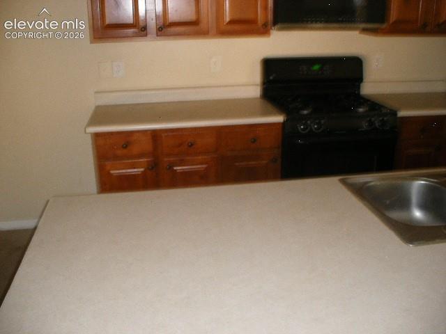 Photo 23 of 649 Cowboy Way, Canon City