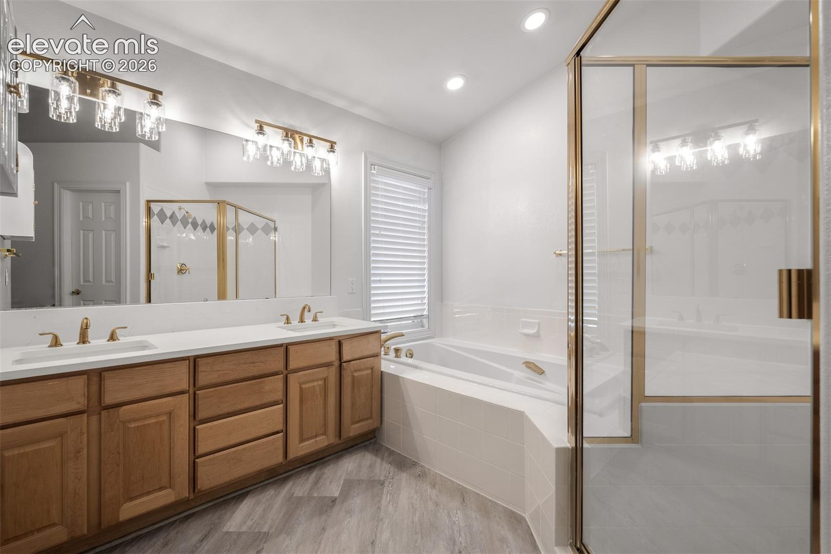 2722 Marston Heights