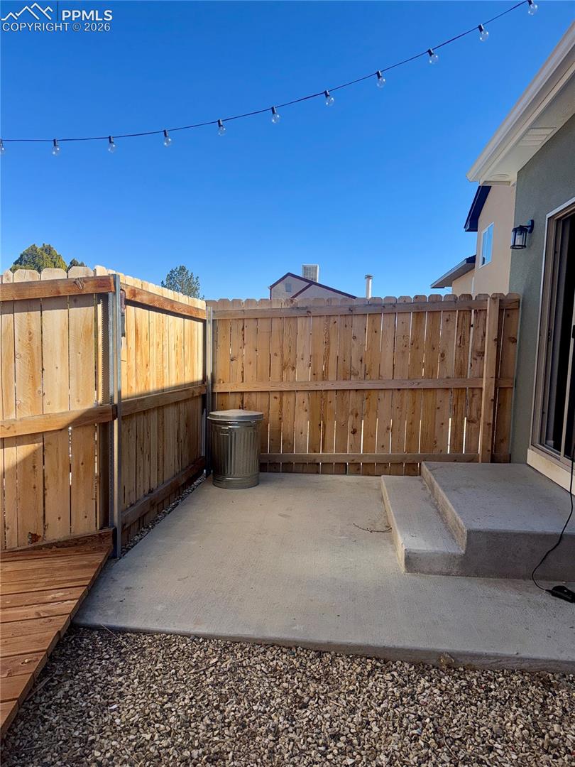 Photo 13 of 10 Heatherwood Lane, Pueblo