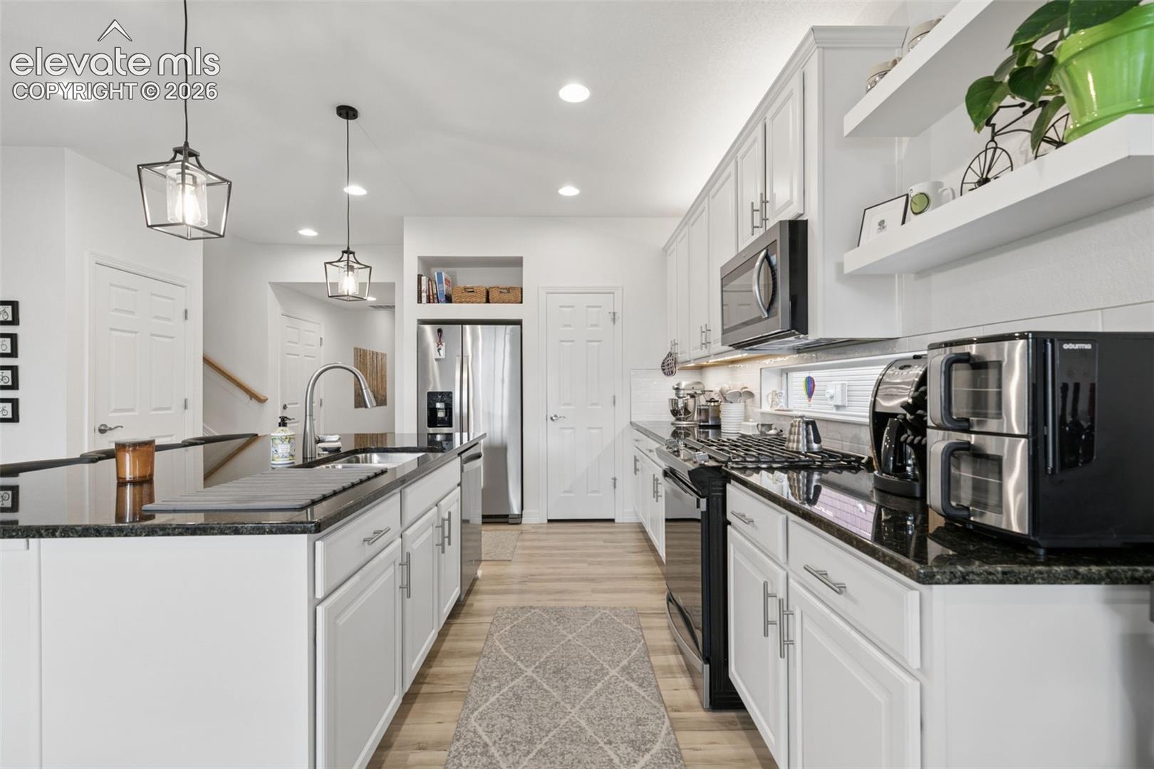 Photo 17 of 8948 Braemore Heights, Colorado Springs