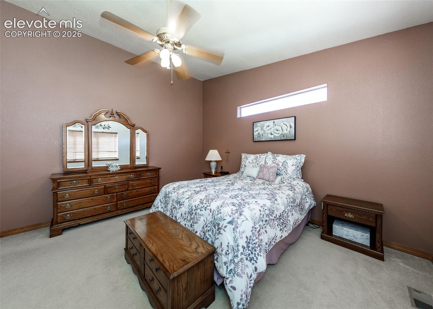 Photo 13 of 5431 Wells Fargo Drive, Colorado Springs