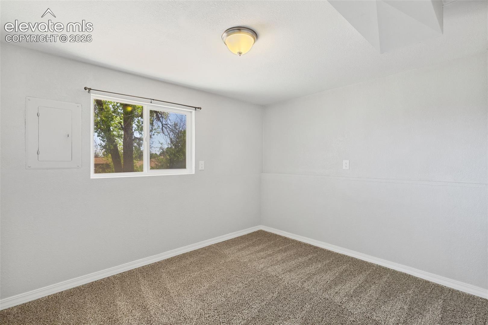 Photo 16 of 7225 Millbrook Court, Fountain