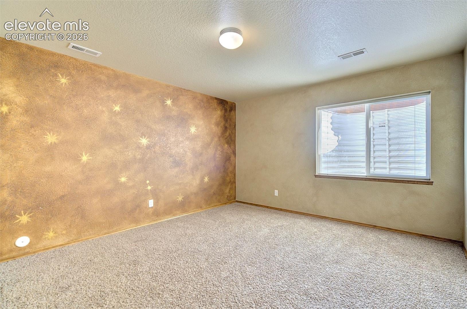 Photo 36 of 6030 Wild Bill Way, Colorado Springs