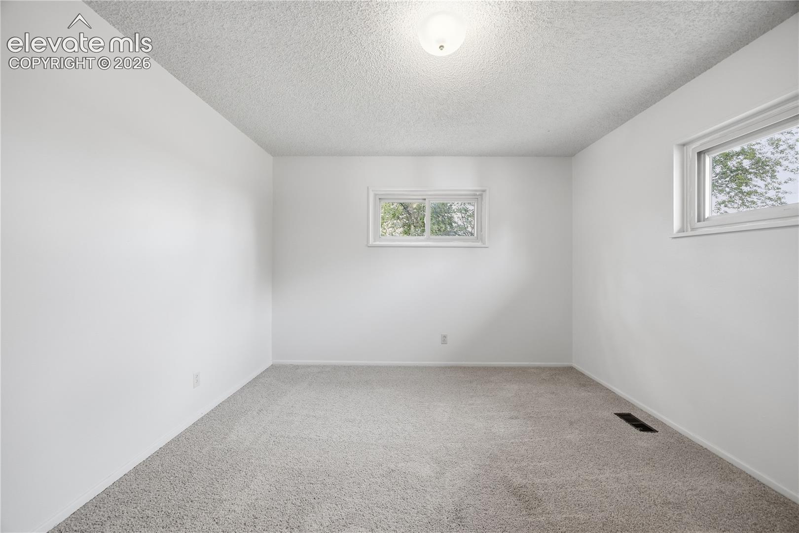 Photo 23 of 72 Doris Drive, Colorado Springs