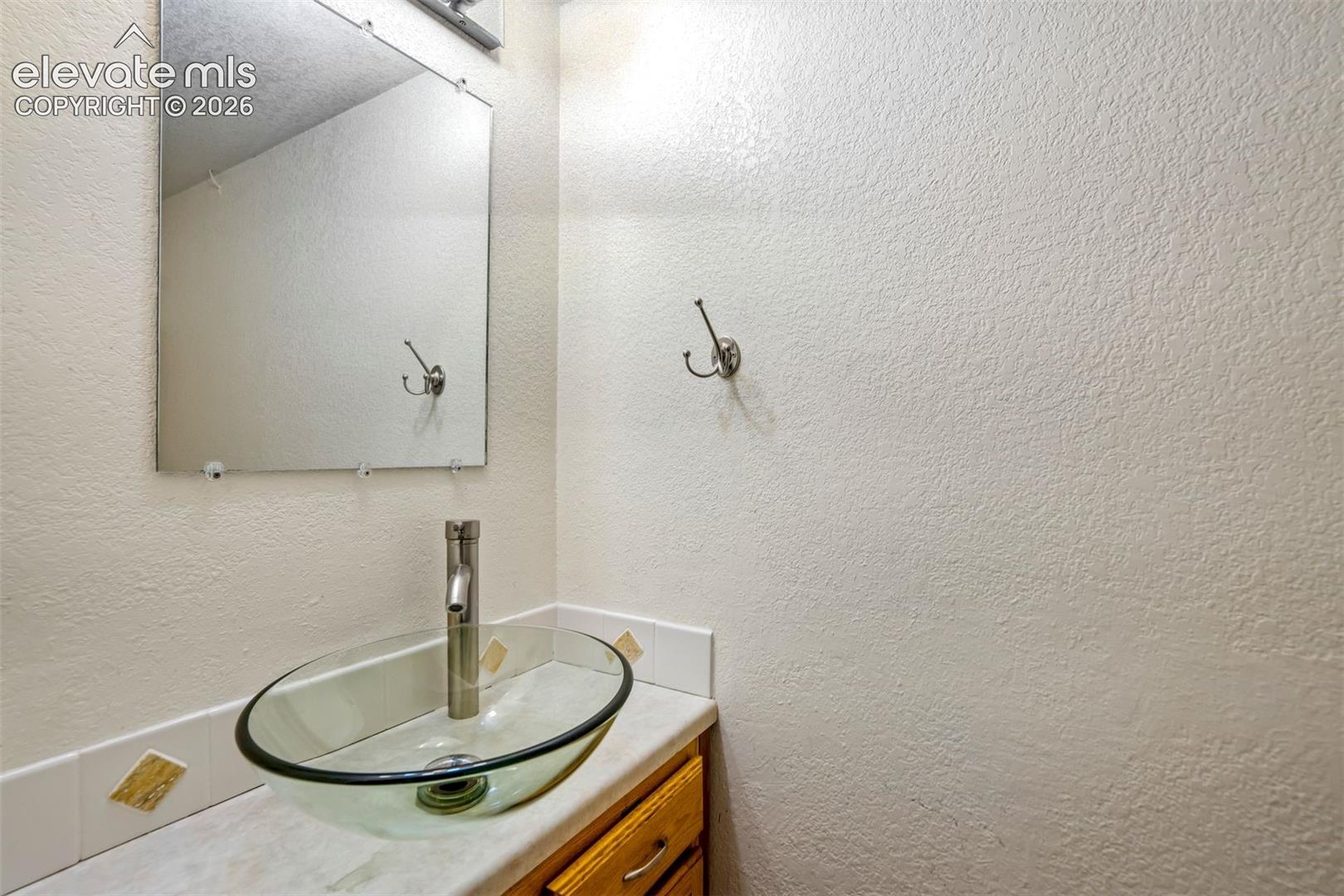 Photo 35 of 4323 Hunting Meadows Circle #5, Colorado Springs
