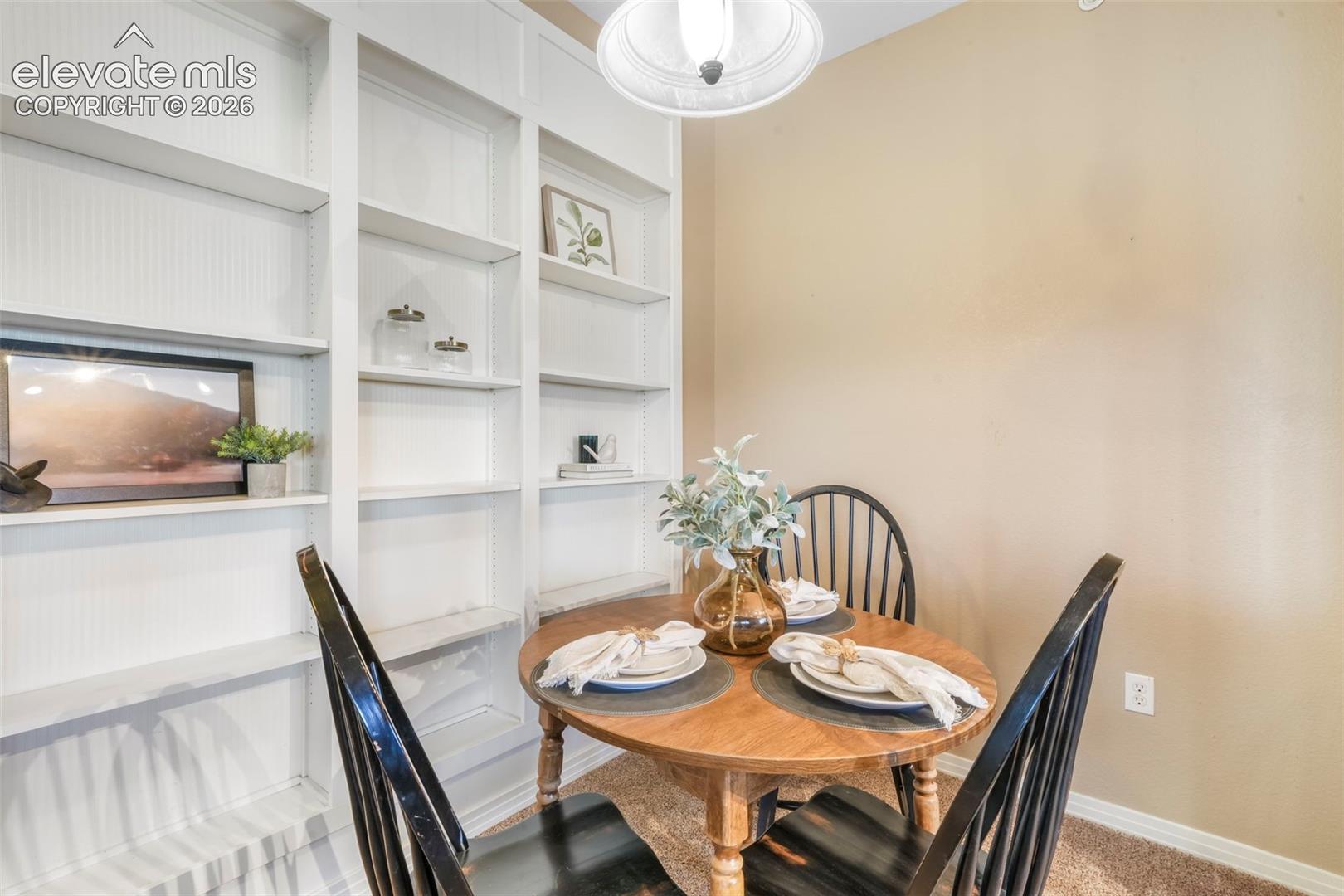 Photo 22 of 9444 Ashbury Circle #202, Parker