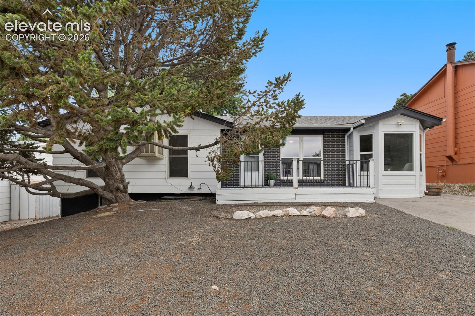 Featured Homes