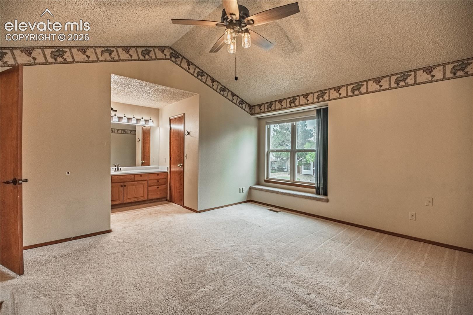 Photo 22 of 3640 Birnamwood Drive, Colorado Springs