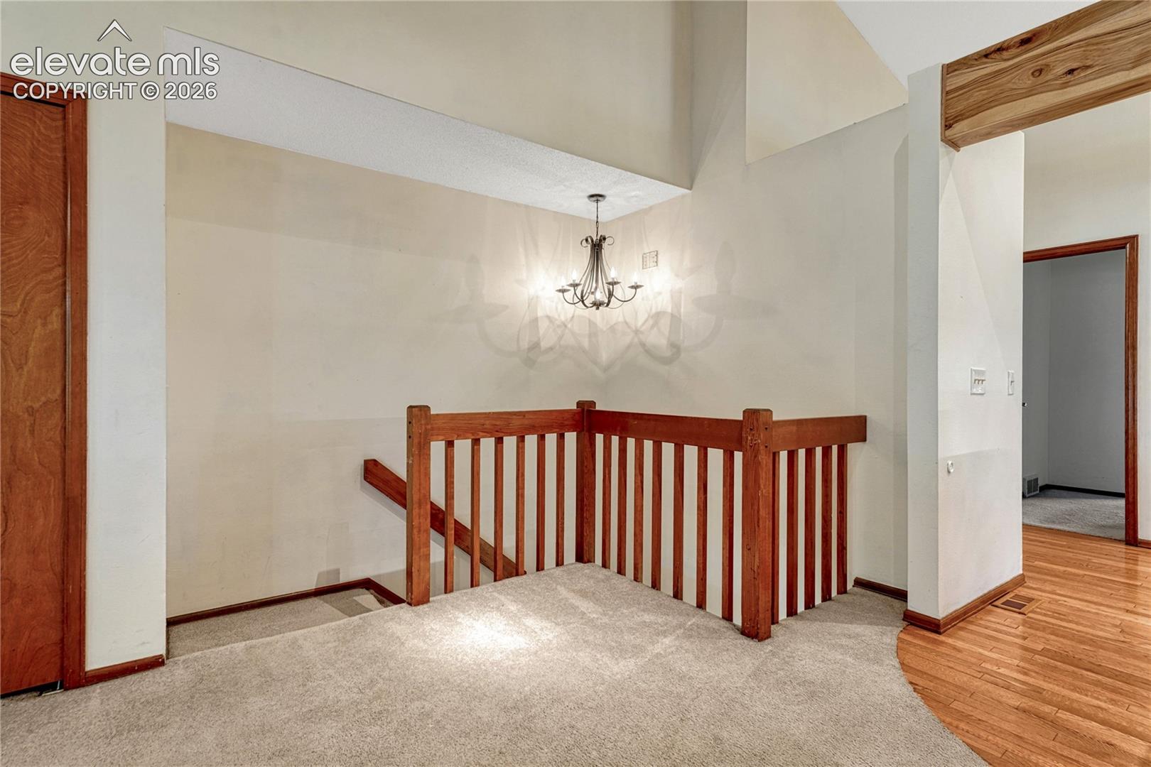 Photo 20 of 5055 Copernicus Way, Colorado Springs