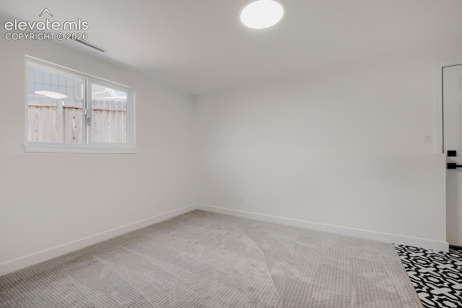Photo 18 of 3817 N Midsummer Lane, Colorado Springs