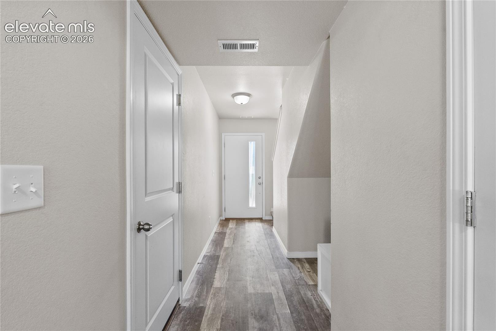 1070 Cana Grv, Colorado Springs, CO 80916