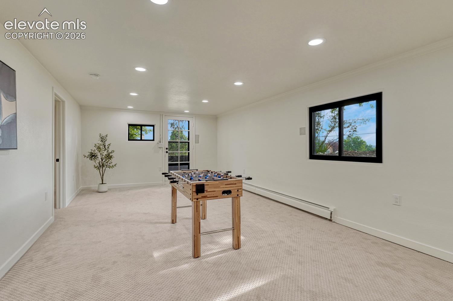 Photo 36 of 4770 Diamond Drive, Colorado Springs