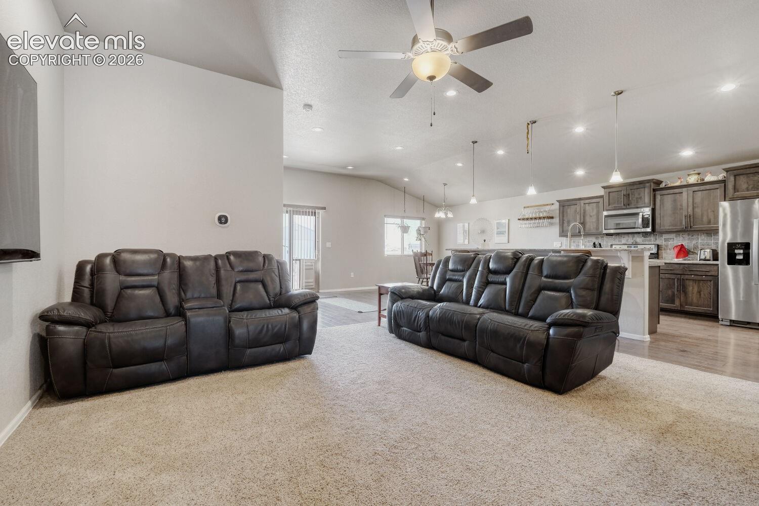 Photo 6 of 555 N Verbena Drive, Pueblo
