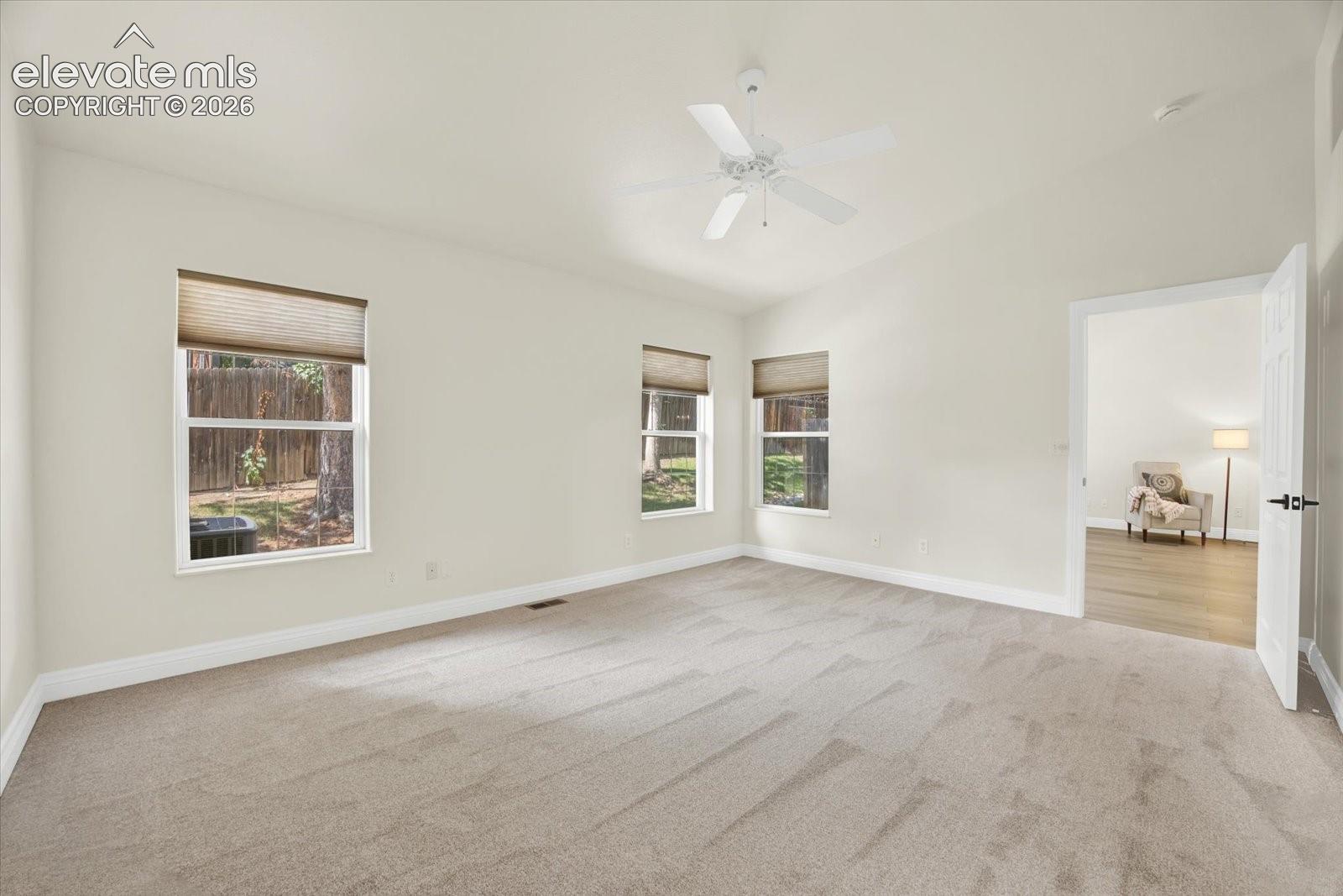 Photo 19 of 972 Tabor Place, Colorado Springs