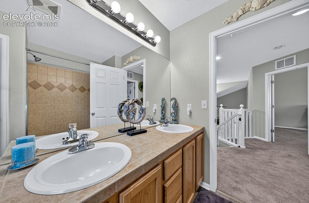 Photo 33 of 7239 Gardenstone Drive, Colorado Springs