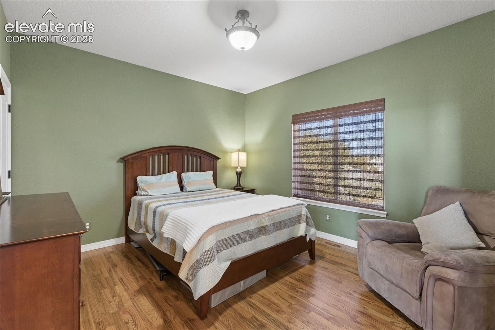 Photo 17 of 1055 Bayfield Drive, Colorado Springs