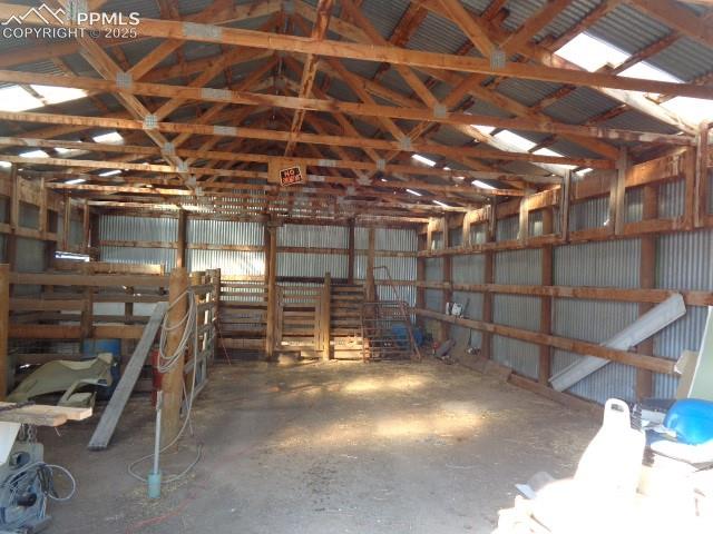 Barn