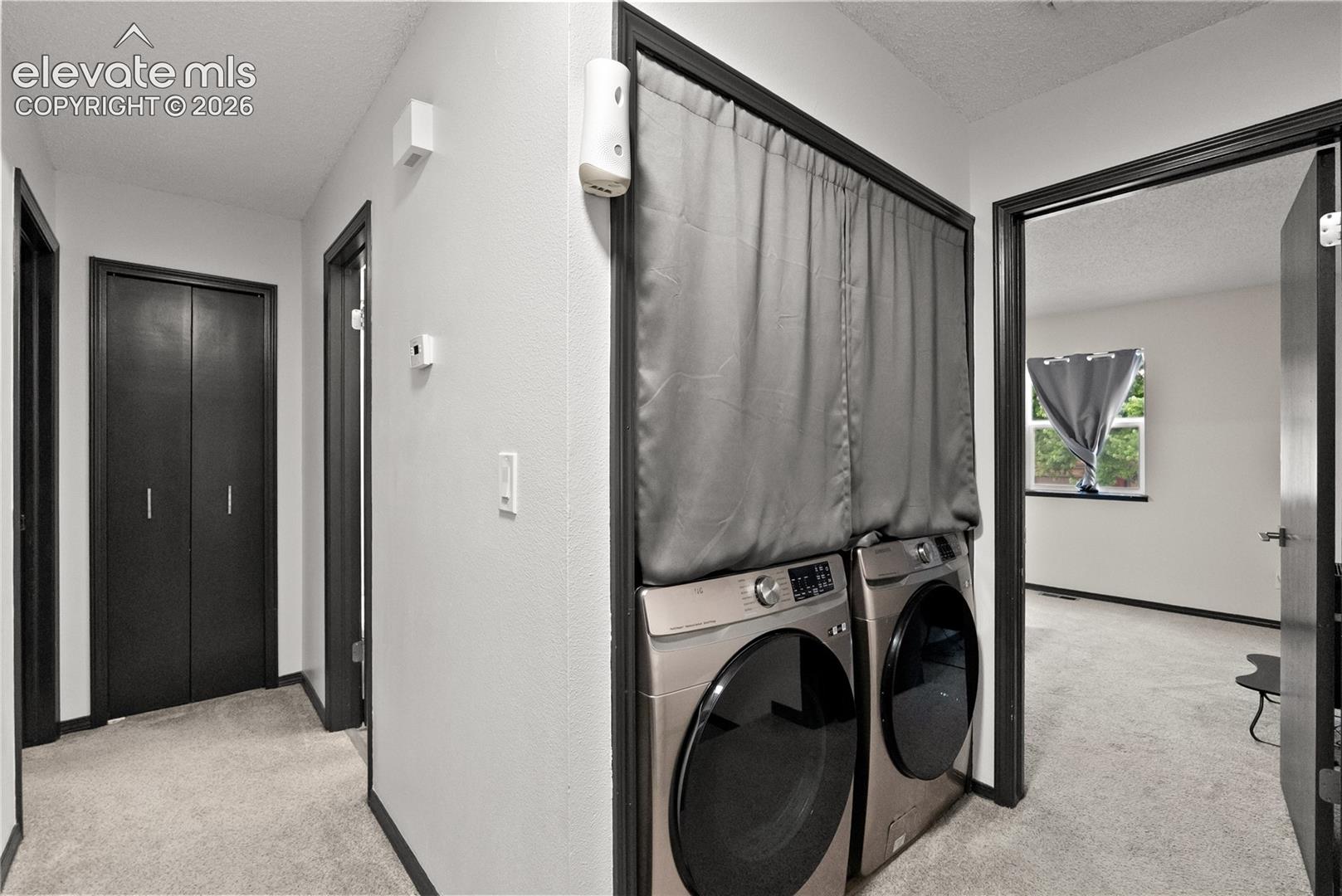 Photo 17 of 2634 Manassas Way, Colorado Springs