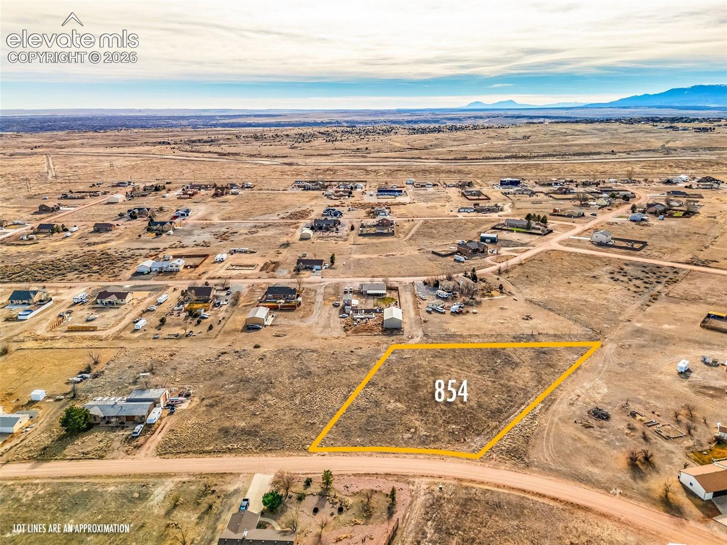 Photo 9 of 854 E Waverly Drive, Pueblo