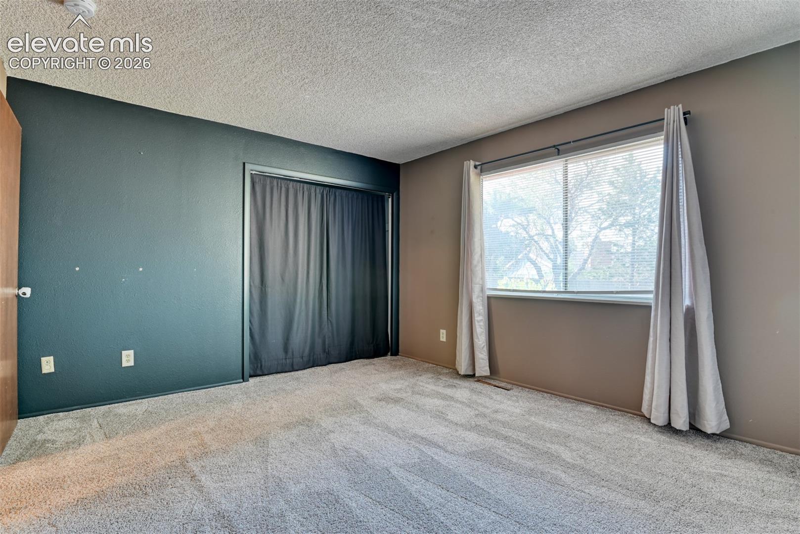 Photo 31 of 569 Red Cliff Road, Colorado Springs