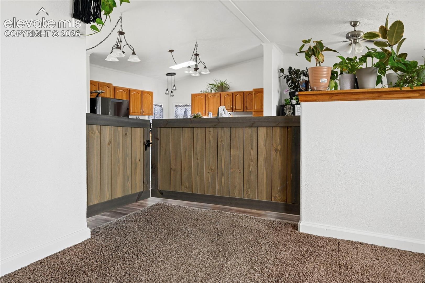 Photo 17 of 1498 Spotted Owl Way, Calhan
