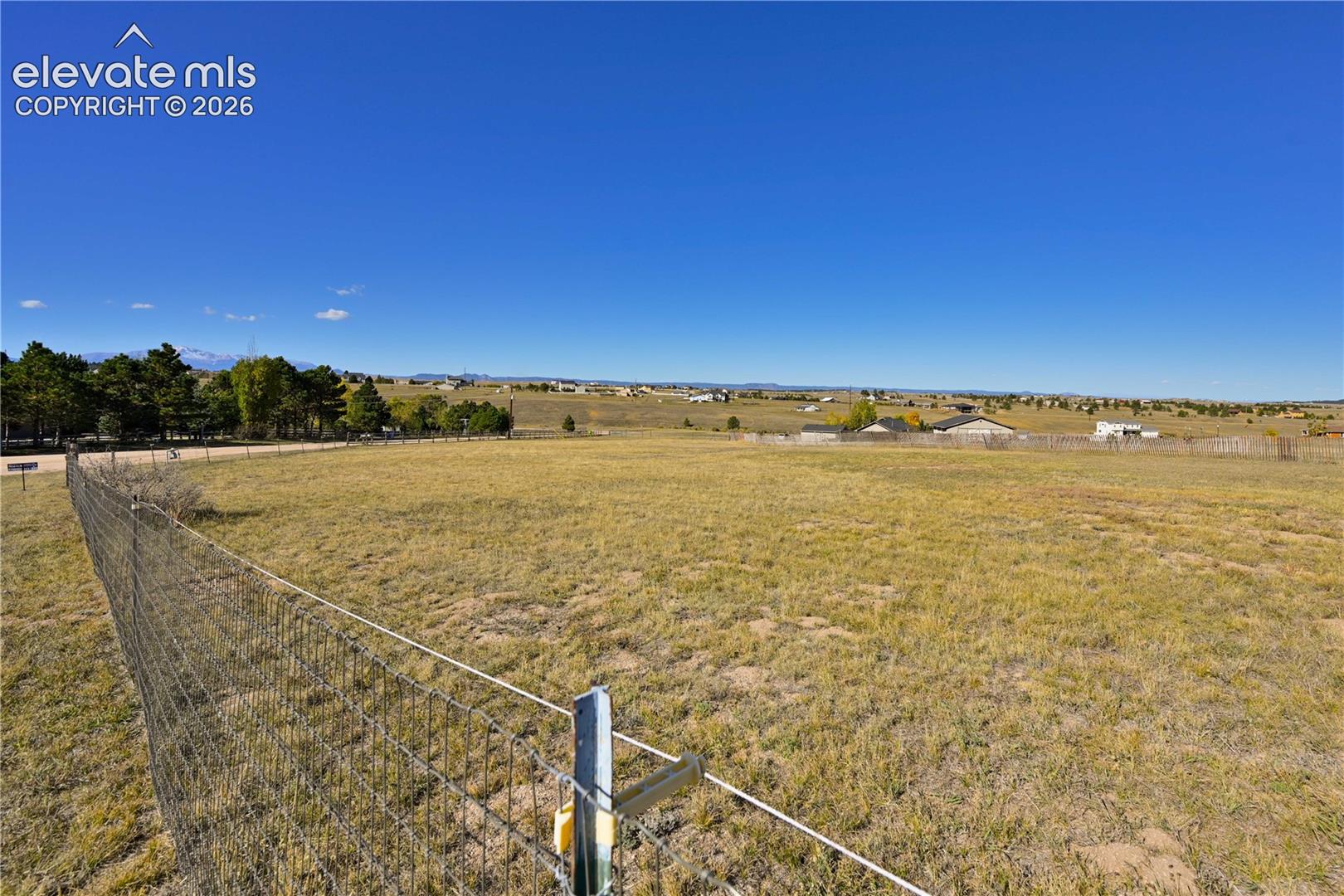Photo 39 of 7650 Lark Bunting Court, Colorado Springs