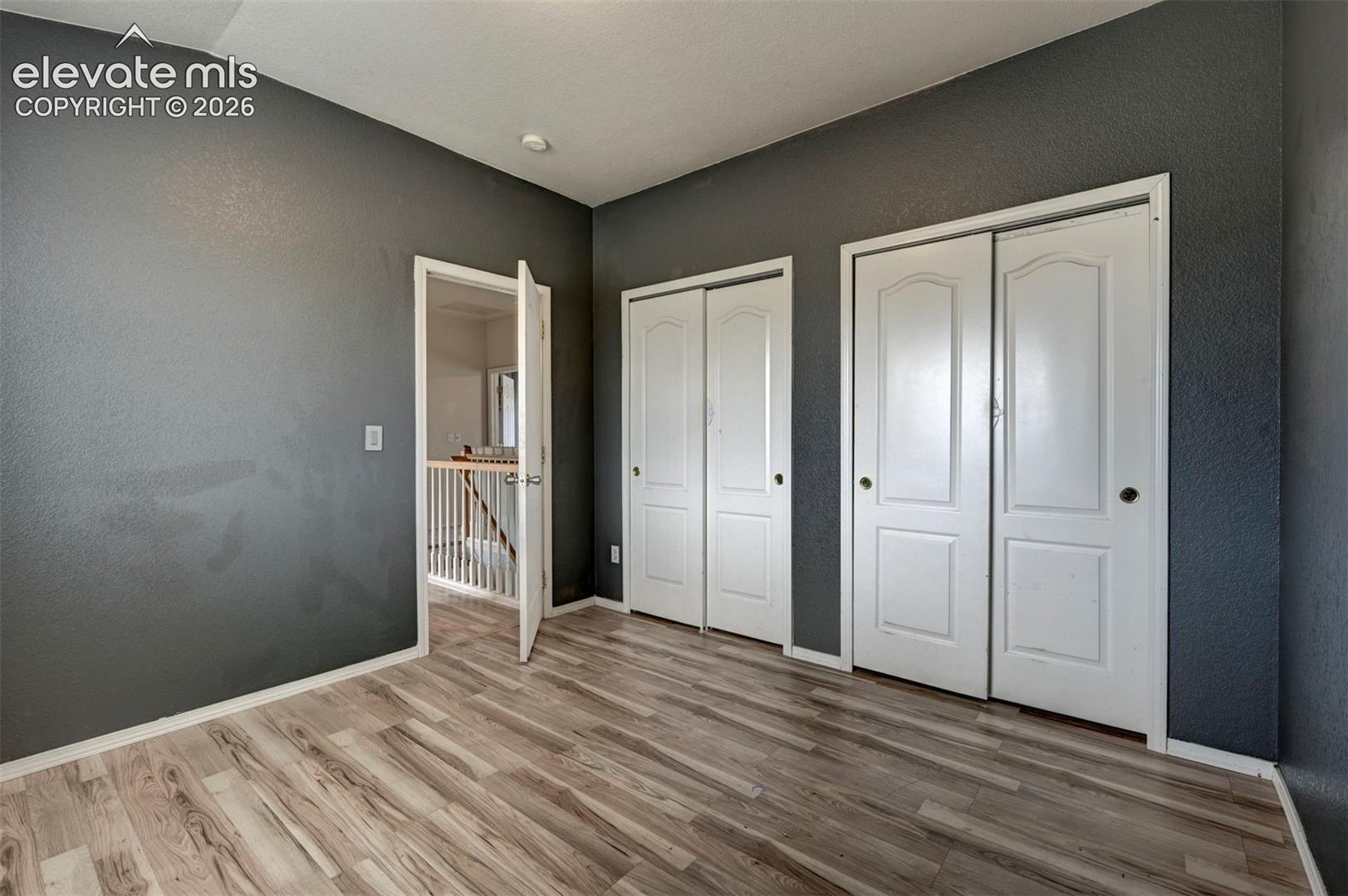 Photo 21 of 8375 Lupan Drive, Colorado Springs