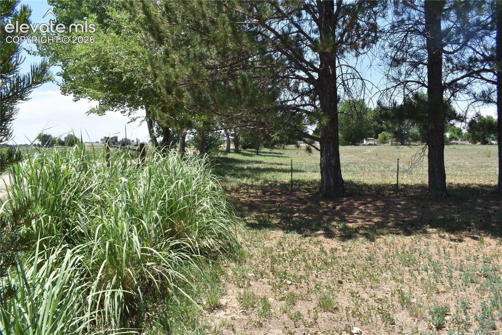 Photo 31 of 17651 County Road GG, Rocky Ford