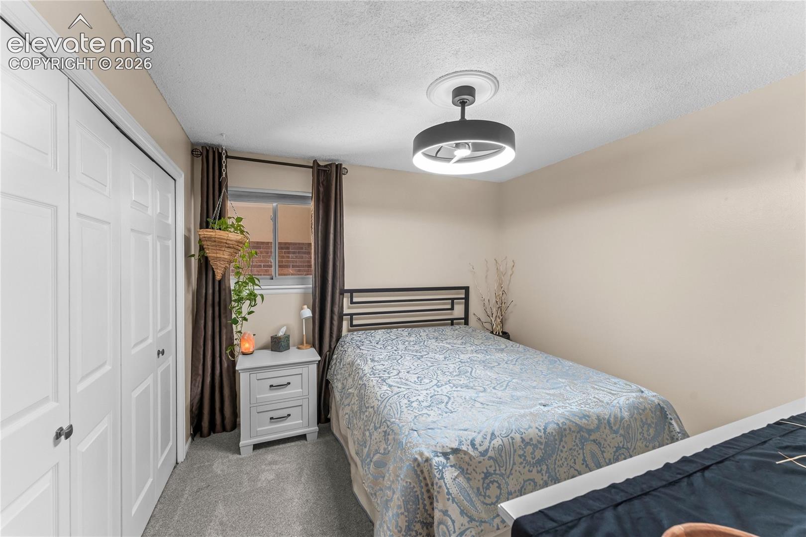 Photo 19 of 7273 S Yarrow Way, Littleton