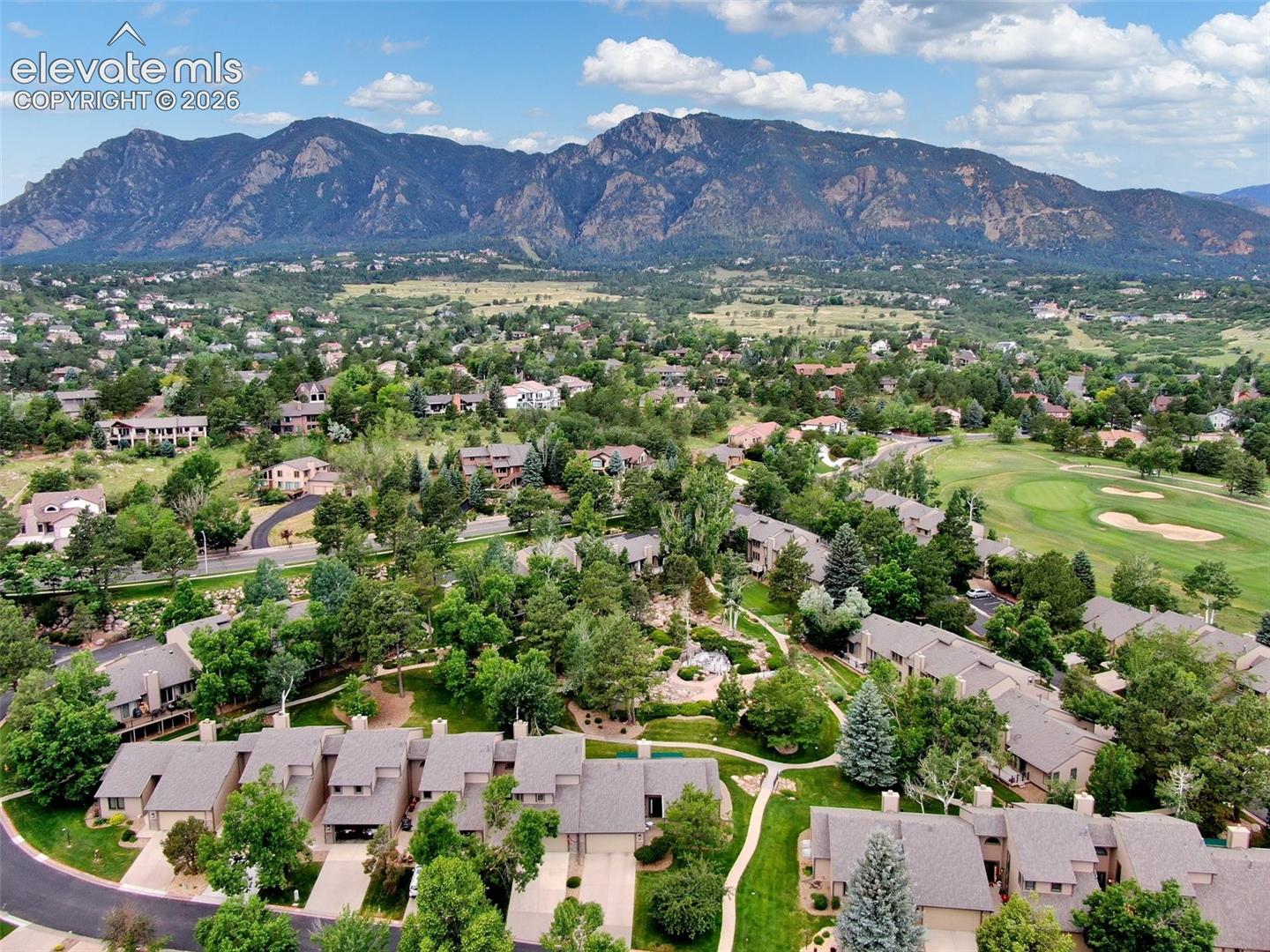 Photo 29 of 59 Woodbridge Drive, Colorado Springs