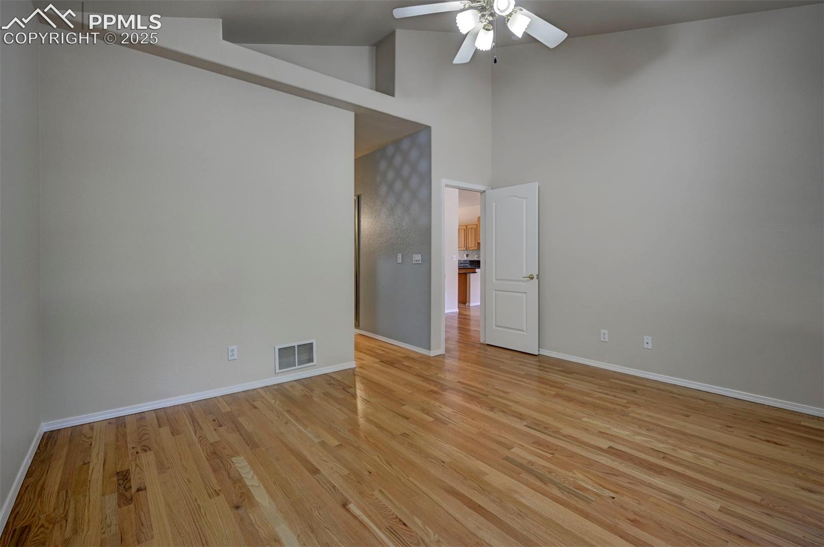 Photo 19 of 5536 Sonnet Heights, Colorado Springs