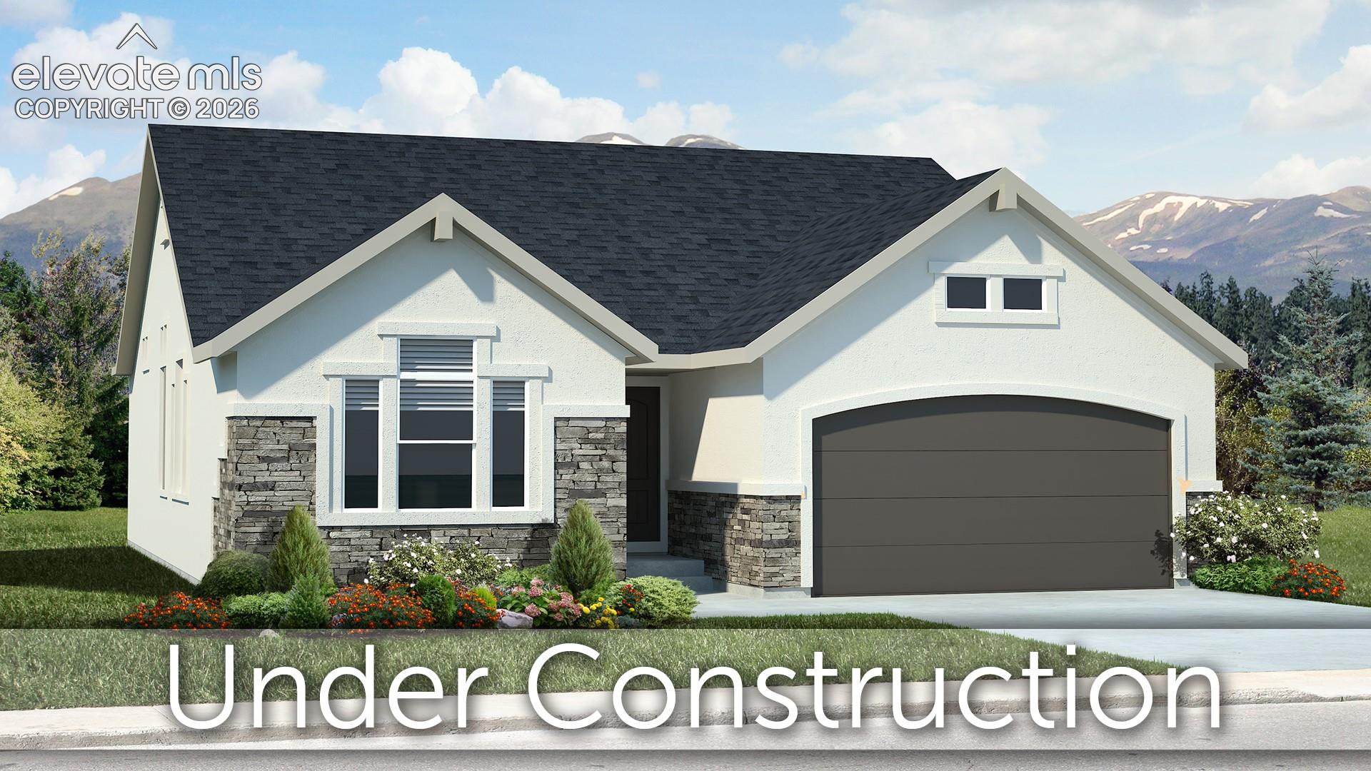 Featured Homes For You