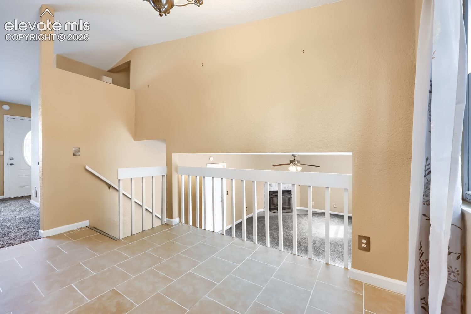 Photo 10 of 4474 Cassidy Street, Colorado Springs