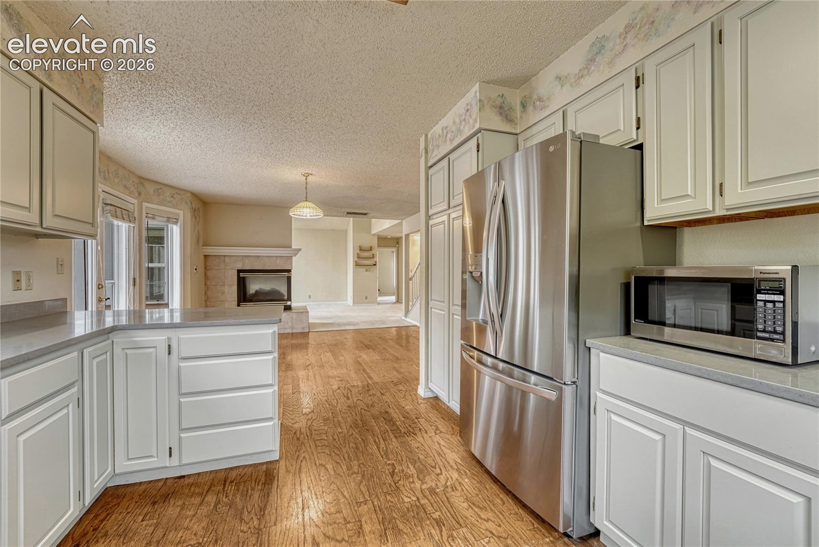 Photo 11 of 1069 BERGLIND Road, Colorado Springs