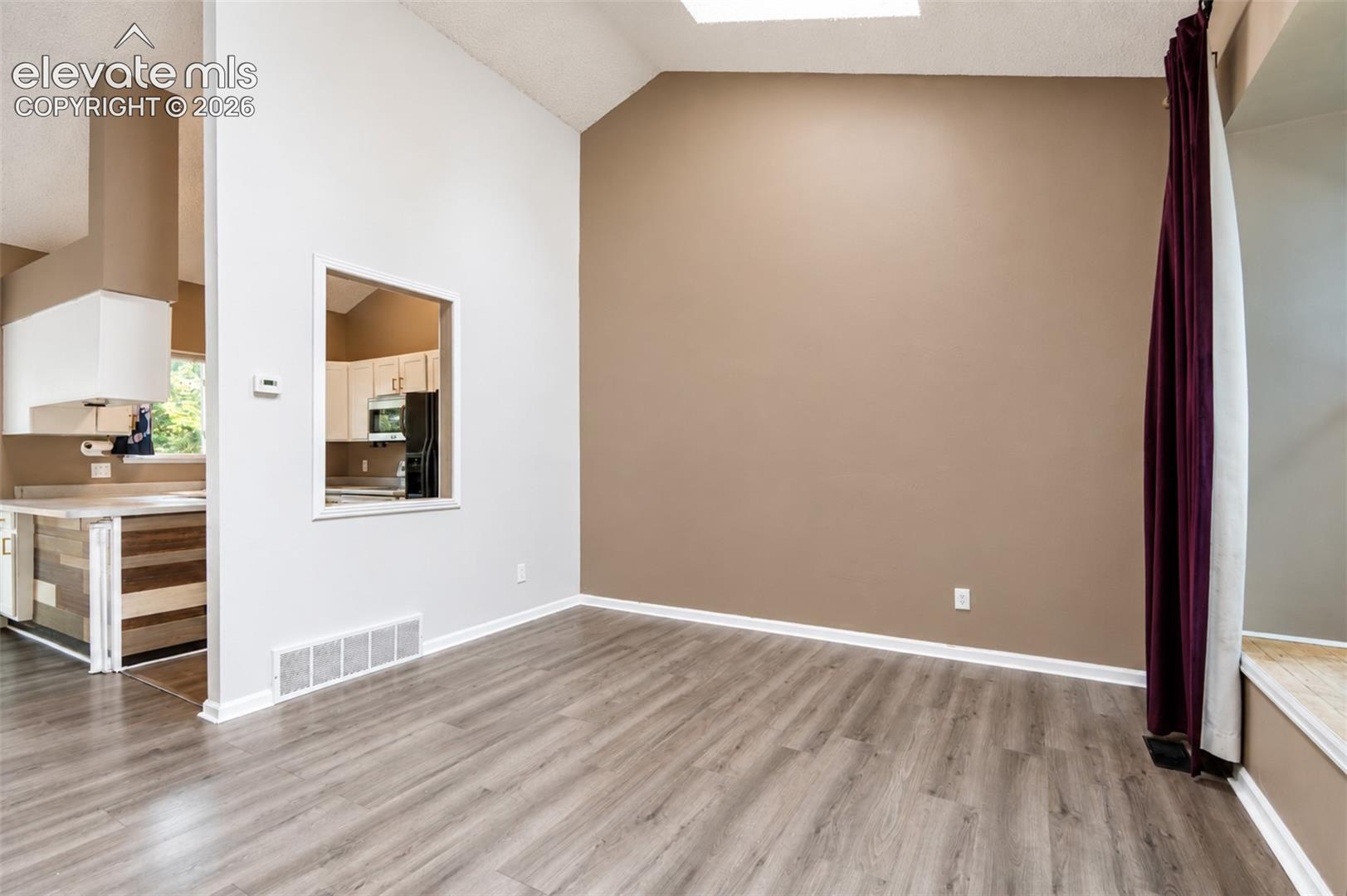 Photo 13 of 8550 Salsifa Terrace, Colorado Springs